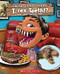 What If You Had T. Rex Teeth?