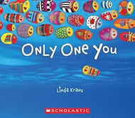 Only One You