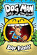 Dog Man Lord of the Fleas B&n Exclusive Ed