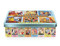 The Baby-Sitters Club Retro Set