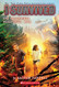 I Survived the California Wildfires 2018