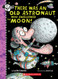 There Was An Old Astronaut Who Swallowed the Moon!