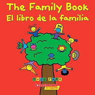El Libro de la Familia