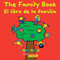 El Libro de la Familia