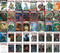 Berserk Complete Collection