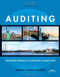 Auditing