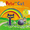 Pete the Cat