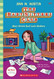Mary Anne's Bad Luck Mystery
