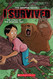 I Survived the Attack of the Grizzlies 1967