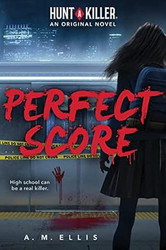Perfect Score