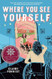 Where You See Yourself