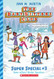 Baby-Sitters' Winter Vacation