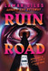 Ruin Road