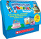 Nonfiction Phonics Readers Set 2: Long Vowels Digraphs & More