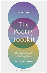 The Poetry Toolkit