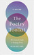 The Poetry Toolkit