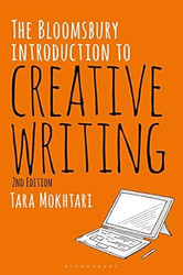 The Bloomsbury Introduction to Creative Writing