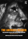 The Animals Reader