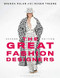 The Great Fashion Designers