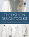 The Fashion Design Toolkit