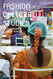 Fashion and Cultural Studies