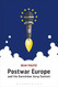 Postwar Europe and the Eurovision Song Contest