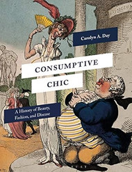 Consumptive Chic