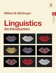 Linguistics: An Introduction