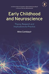 Early Childhood and Neuroscience