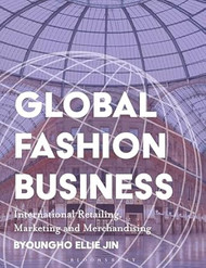 Global Fashion Business