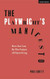 The Playwright's Manifesto