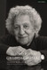 Selected Plays by Griselda Gambaro