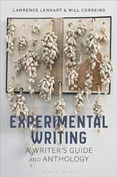 Experimental Writing