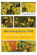 Germany Since 1945