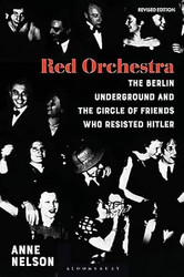 Red Orchestra