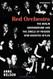 Red Orchestra
