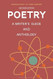 Poetry: A Writer's Guide and Anthology