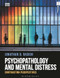 Psychopathology and Mental Distress Psychopathology and Mental Distress