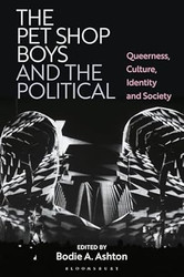 Pet Shop Boys and the Political The