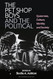 Pet Shop Boys and the Political The