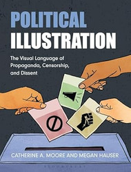 Political Illustration