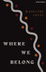 Where We Belong (Modern Plays)