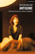 Antigone (Modern Plays 4)