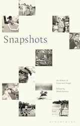 Snapshots