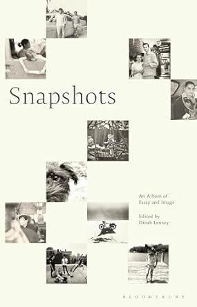 Snapshots