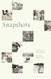 Snapshots