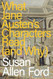 What Jane Austen's Characters Read