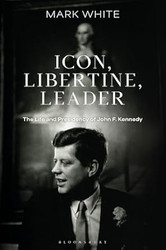 Icon Libertine Leader
