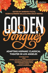 Golden Tongues