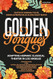 Golden Tongues